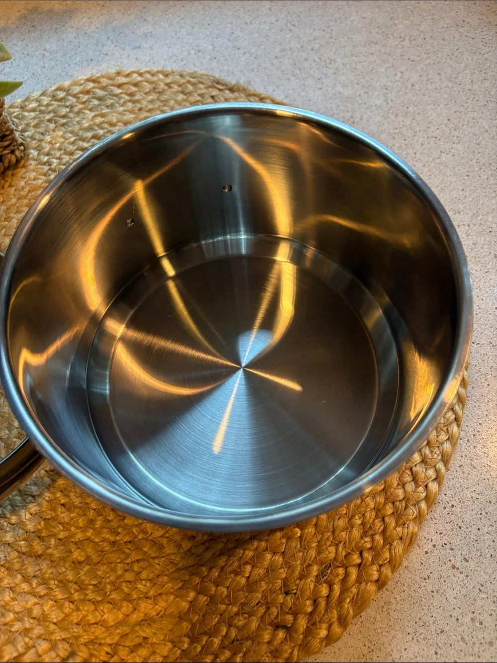 Calphalon Canister Pantryware